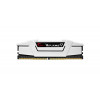 G.Skill Ripjaws V DDR4-geheugenkit, 32 GB (2 x 16 GB), 3200 MHz, CL16, XMP2, wit
