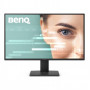 BenQ GW2491P 23,8-inch FHD IPS-monitor, 1920 x 1080, 120 Hz, 5 ms, HDMI, DisplayPort, zwart