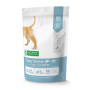Nature's Protection Puppy Starter Zalm & Krill, Alle Rassen, 2 kg