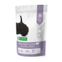 Nature's Protection Mini Adult Lam Hondenvoer, 7,5 kg