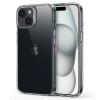 ESR Ice Shield-hoesje voor Apple iPhone 15 Plus / 14 Plus, ESR709, transparant