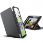 ESR Flip Hybrid-hoesje voor Apple iPad 10.9" 2022 (10e gen.) / iPad 11" 2025 (11e gen.), zwart
