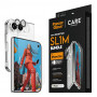 PanzerGlass CARE 3-in-1 Flagship-bundel voor Apple iPhone 18 Duo