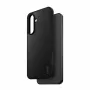 PanzerGlass CARE Urban Combat-hoesje voor Samsung Galaxy A17/A18, zwart