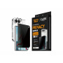 PanzerGlass CARE 3-in-1 Flagship-privacybundel voor Apple iPhone 18 Duo