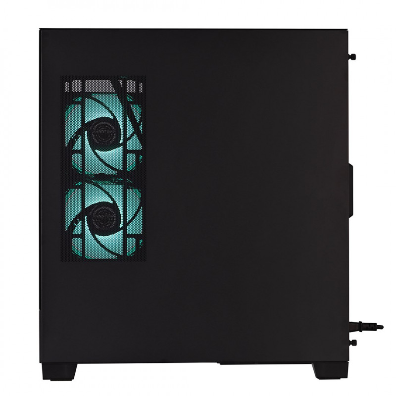 Actina Gaming GameOn desktop-pc