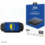 3MK FlexibleGlass hybride glas voor Sony PS Vita