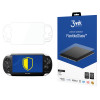 3MK FlexibleGlass hybride glas voor Sony PS Vita