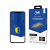 3MK FlexibleGlass hybride glas voor Apple iPhone X