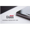 3MK FlexibleGlass hybride schermbeschermer voor Samsung Galaxy A6 2018