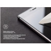 3MK FlexibleGlass hybride schermbeschermer voor OnePlus 6T