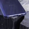 3MK Clear Case voor Huawei P30 Pro, transparant