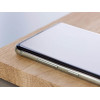 3MK HardGlass Max Sensor-Dot gehard glas voor Samsung Galaxy S10, zwart