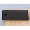 3MK HardGlass Max Sensor-Dot gehard glas voor Samsung Galaxy S10, zwart