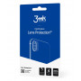 3MK Lens Protection 3MK859 cameralensbeschermers voor Samsung Galaxy S10e (4 st.)