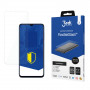 3MK FlexibleGlass hybride glas schermbeschermer voor Samsung Galaxy A70