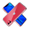 3MK Clear Case voor Apple iPhone 11, transparant