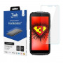 3MK FlexibleGlass Doogee S41 Pro hybride glas screenprotector
