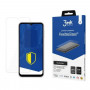 3MK FlexibleGlass hybride glas schermbeschermer voor Samsung Galaxy A14 4G/5G