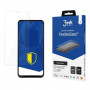 3MK FlexibleGlass Motorola Moto G13/G23 hybride glas schermbeschermer, 3MK4513