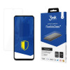 3MK FlexibleGlass Motorola Moto G13/G23 hybride glas schermbeschermer, 3MK4513