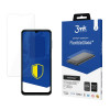 3MK FlexibleGlass Samsung Galaxy M13 5G hybride glas schermbeschermer