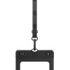 3MK Hydro Case universele waterdichte hoes voor smartphones tot 7 inch