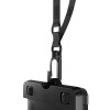 3MK Hydro Case universele waterdichte hoes voor smartphones tot 7 inch