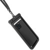 3MK Hydro Case universele waterdichte hoes voor smartphones tot 7 inch