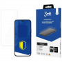 3MK HardGlass gehard glas voor Honor 400 Lite