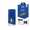 3MK HardGlass gehard glas voor Honor 400 Lite