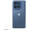 3MK Armor Case voor Motorola Moto Edge 60 / 60 Fusion, transparant