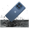 3MK Armor Case voor Motorola Moto Edge 60 / 60 Fusion, transparant