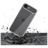 3MK Armor Case voor Apple iPhone Air, transparant