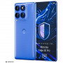 3MK Clear Case voor Motorola Edge 60 Pro, transparant