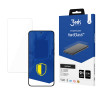 3MK HardGlass gehard glas voor Oppo Reno 14 Pro