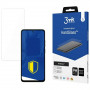 3MK HardGlass gehard glas voor Motorola Moto G56