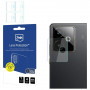 3MK Lens Protection Realme GT 7T cameralensbeschermer (4 stuks)