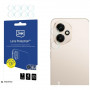 3MK Lens Protection Honor 400 cameralensbeschermer (4 st.)
