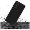 3MK Matt Case Pro Samsung Galaxy A17 5G, zwart