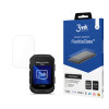3MK FlexibleGlass Garmin Edge MTB hybride glas schermbeschermer
