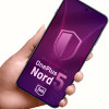 3MK FlexibleGlass OnePlus Nord 5 hybride glas schermbeschermer