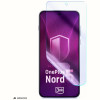 3MK FlexibleGlass OnePlus Nord 5 hybride glas schermbeschermer