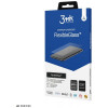 3MK FlexibleGlass OnePlus Nord 5 hybride glas schermbeschermer