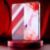 3MK FlexibleGlass hybride glas schermbeschermer voor Google Pixel 10 / 10 Pro