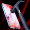 3MK FlexibleGlass hybride glas schermbeschermer voor Google Pixel 10 / 10 Pro