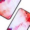 3MK FlexibleGlass hybride glas schermbeschermer voor Google Pixel 10 / 10 Pro