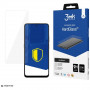 3MK HardGlass gehard glas voor Honor 400 Smart 4G / 5G