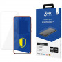 3MK HardGlass gehard glas voor Motorola Edge 60 Neo 5G