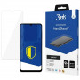 3MK HardGlass gehard glas voor Samsung Galaxy A07 4G